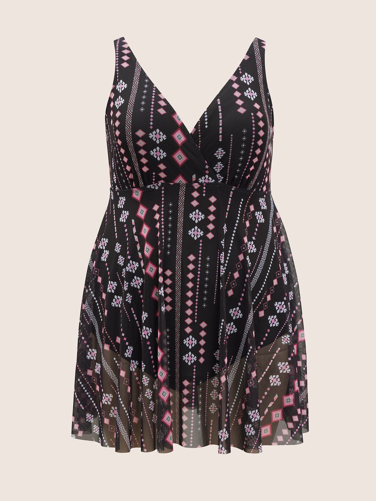 b3a720e6-b8dc-474e-81c4-2216c804e65e