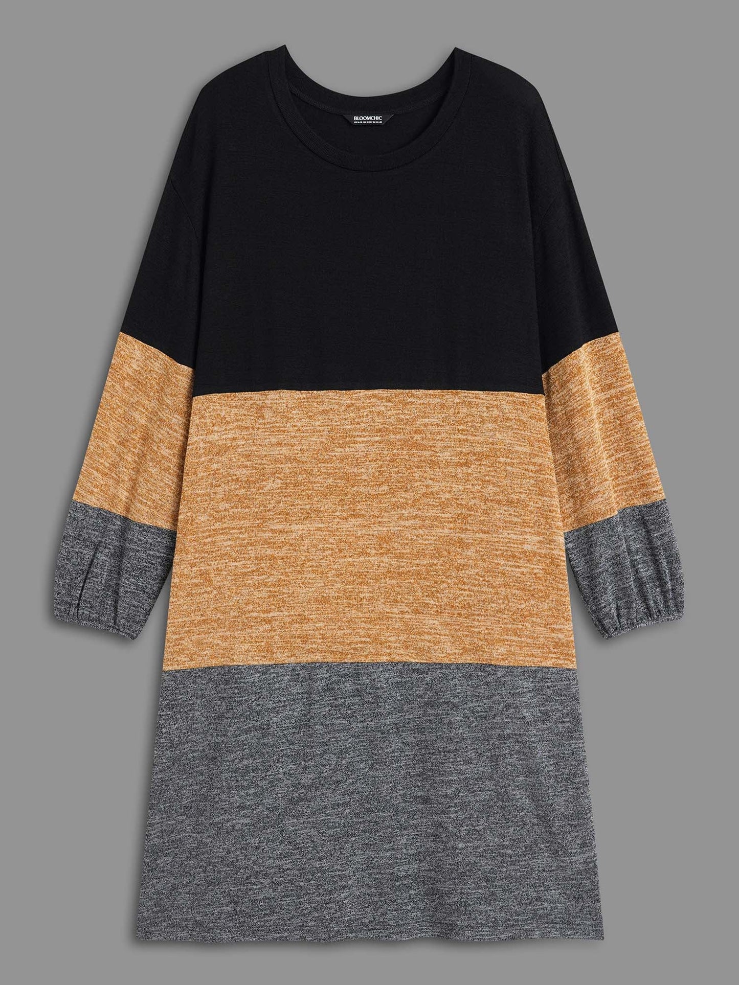 7220fcf1-cb94-41b9-9895-d6a88814dc5a