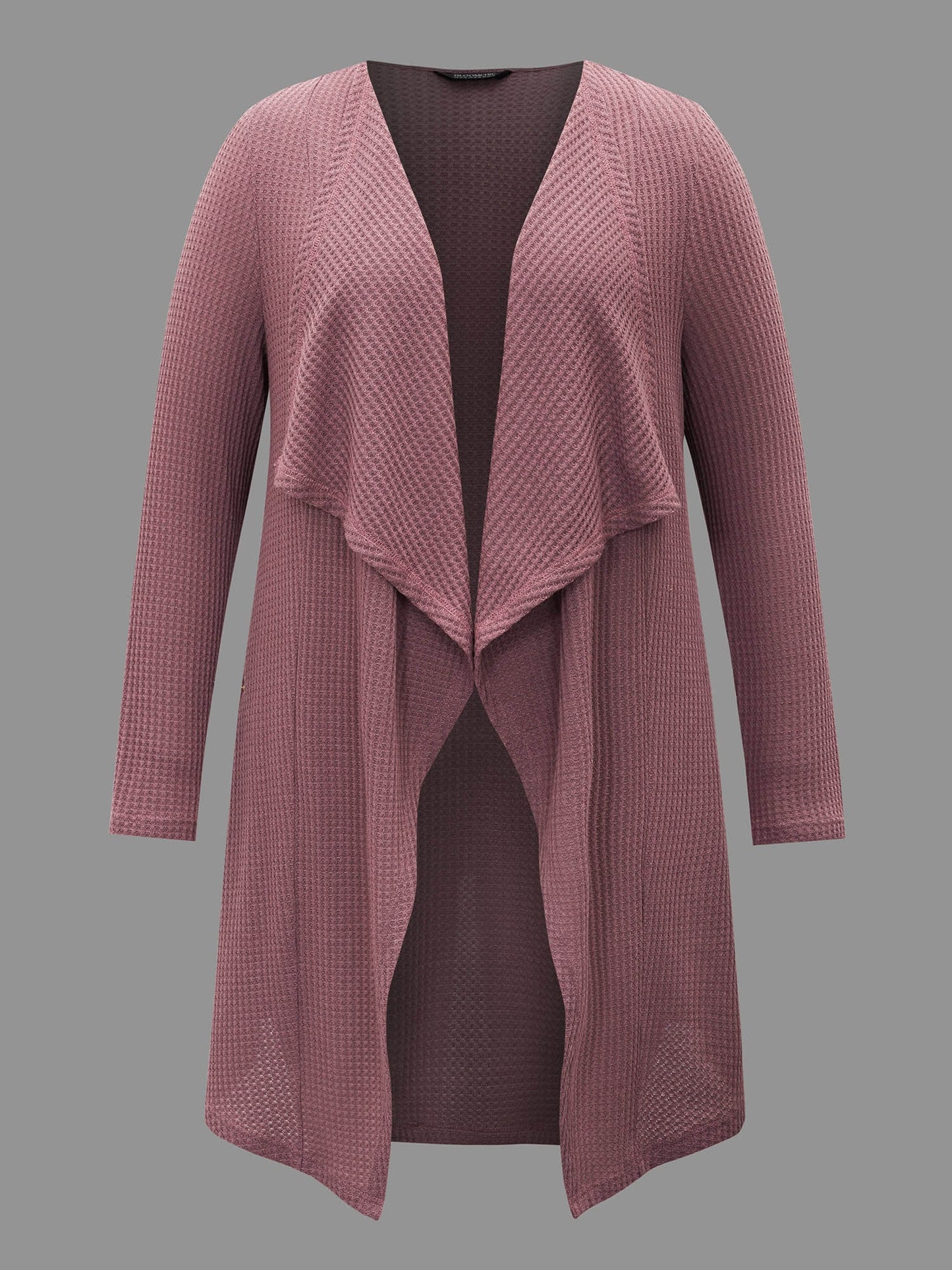 807117be-e5d2-406c-8fd8-a109b326e1c1