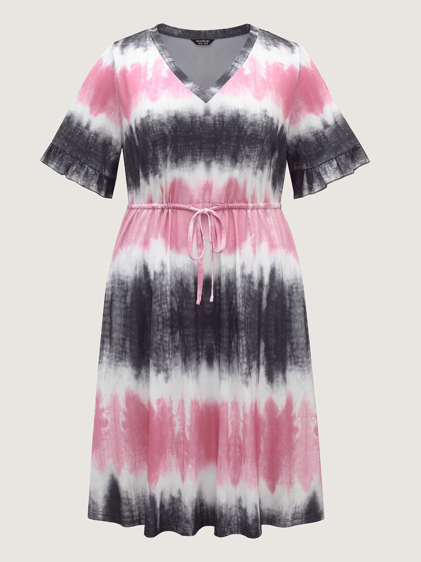 9efce941-f4dd-4d39-8cc3-63f554ab1c62