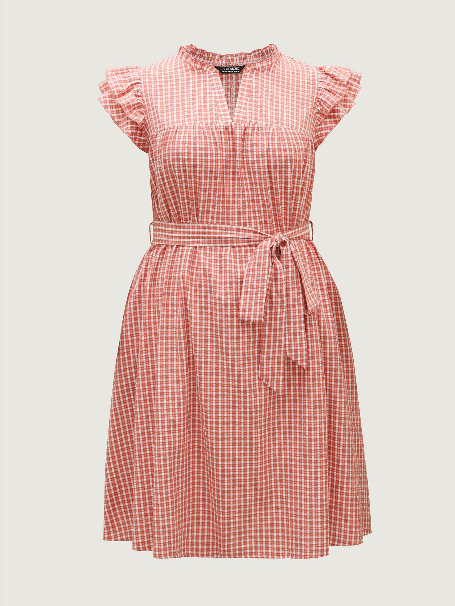 9405ad58-81c0-45b7-845b-6bc61321acb4