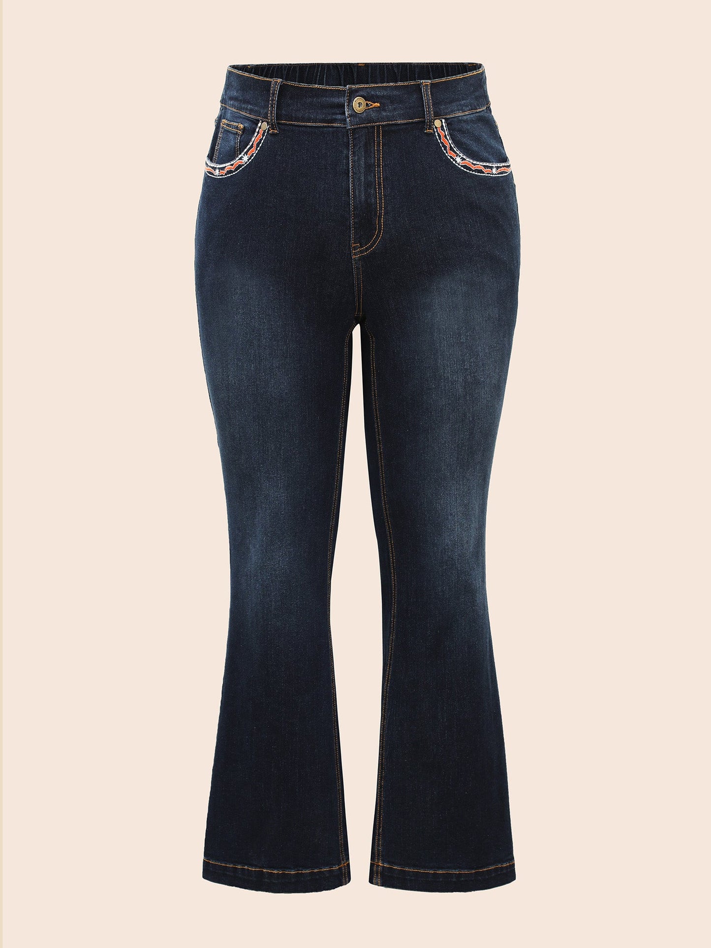 34e75eb5-10ff-4473-9ab7-c53694f97860