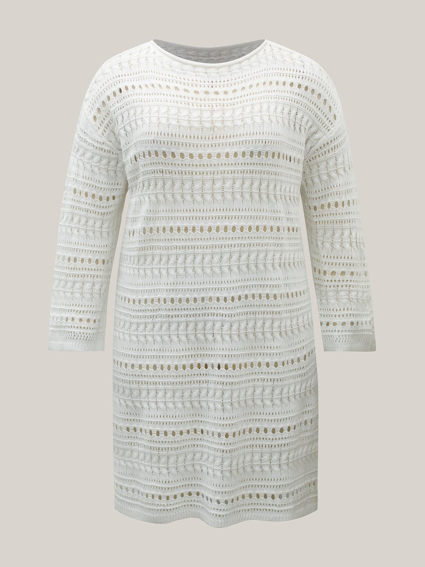 d2e29251-e25d-48cb-a6a0-3ebcb9af2bac