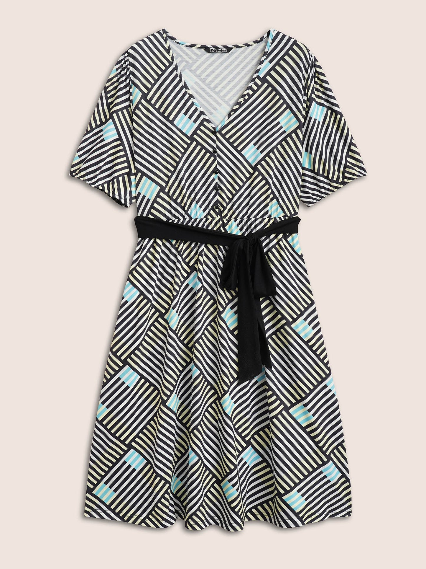 a8c6e244-c7e5-492e-b4f1-35440e2d7ee3