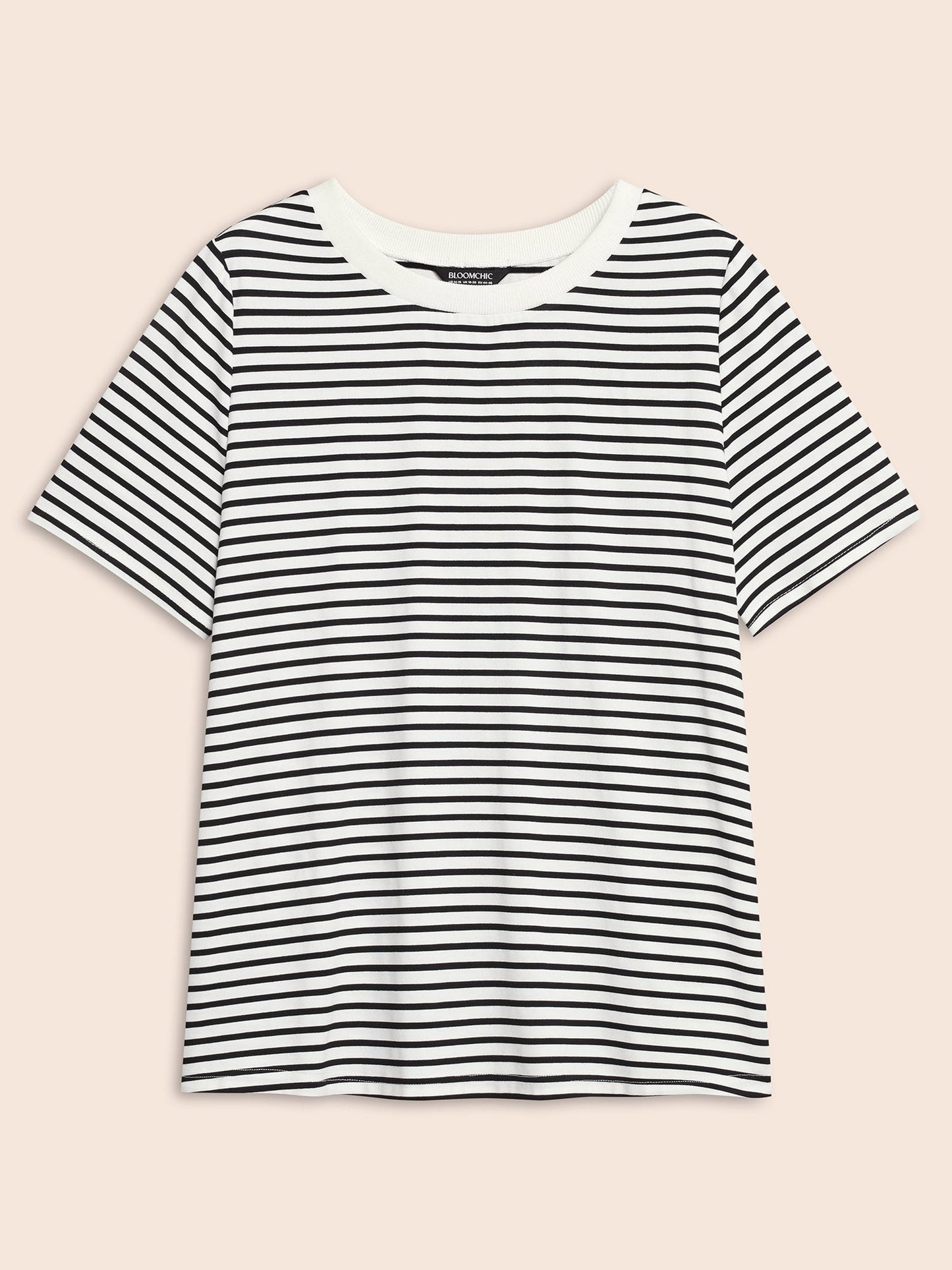 985d2a2d-45d6-4340-bd34-d14ba2b04120