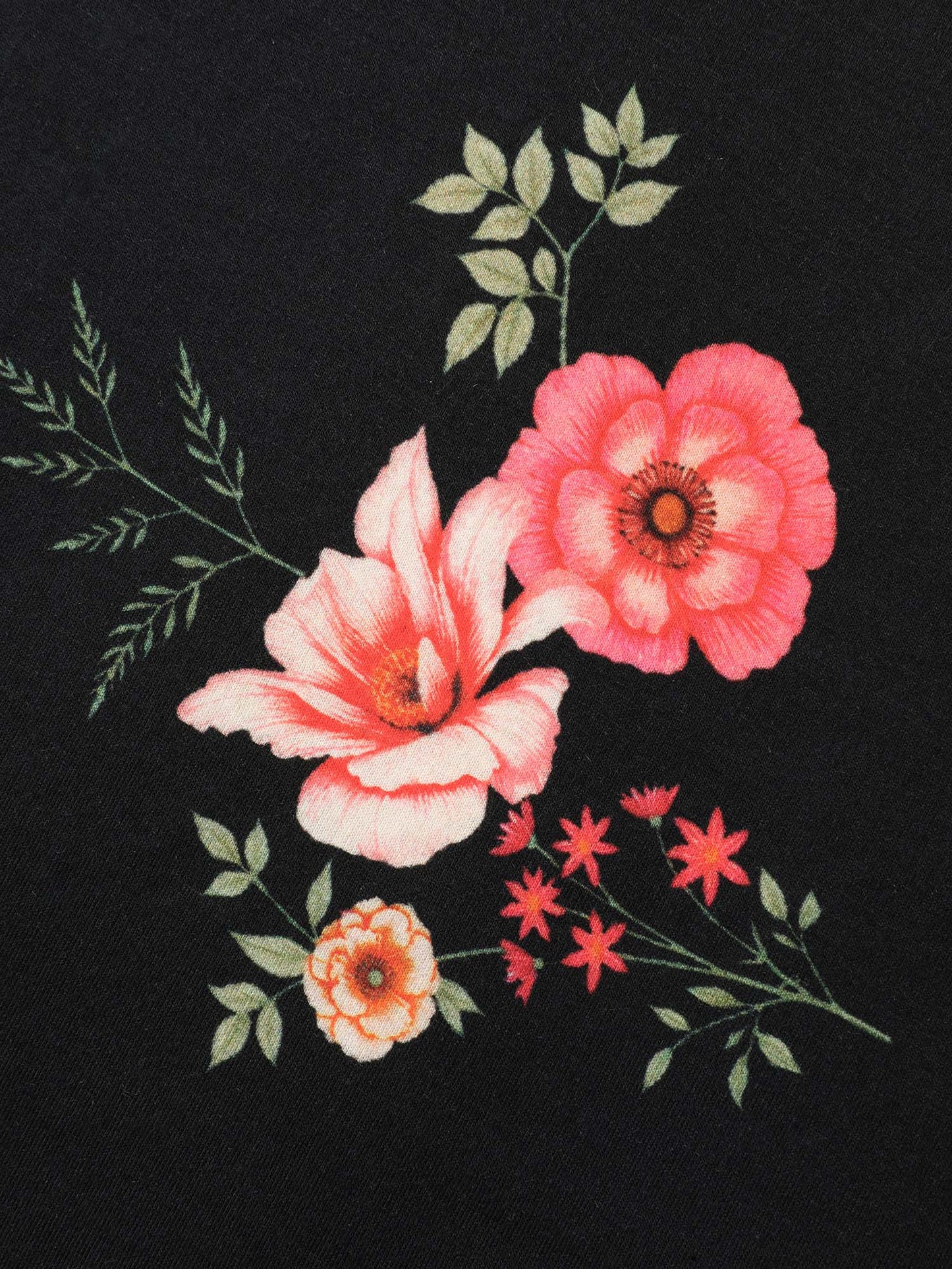 8b7da897-d48b-4747-b4c2-af8e997af213