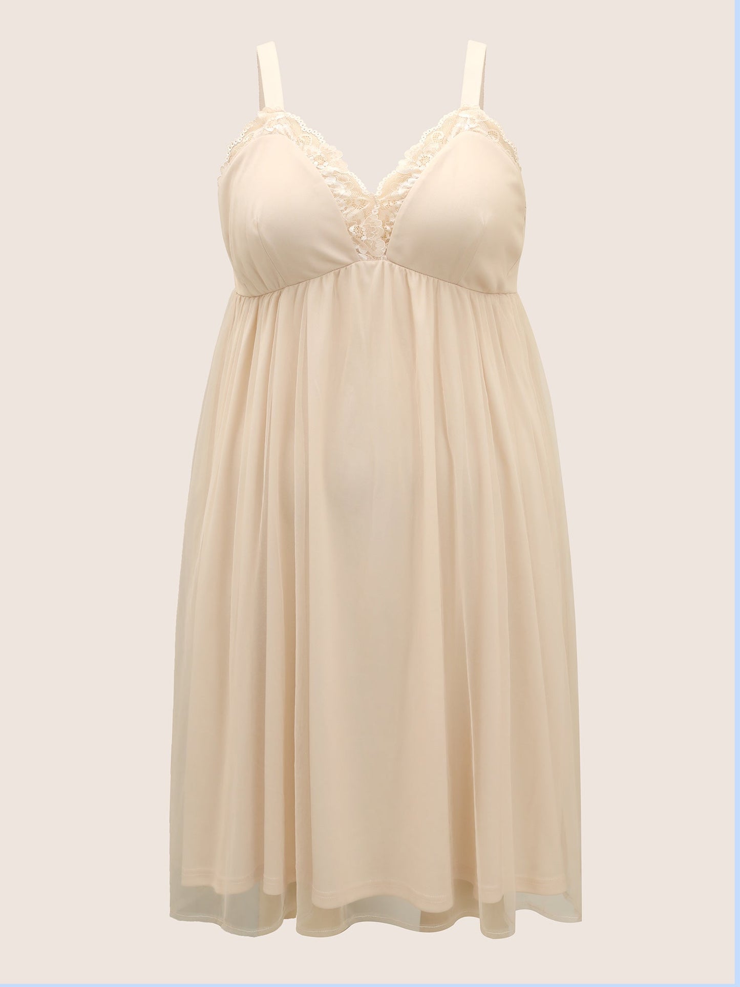 a575e42a-af7d-44f5-9ef6-03f9aa9e26fa