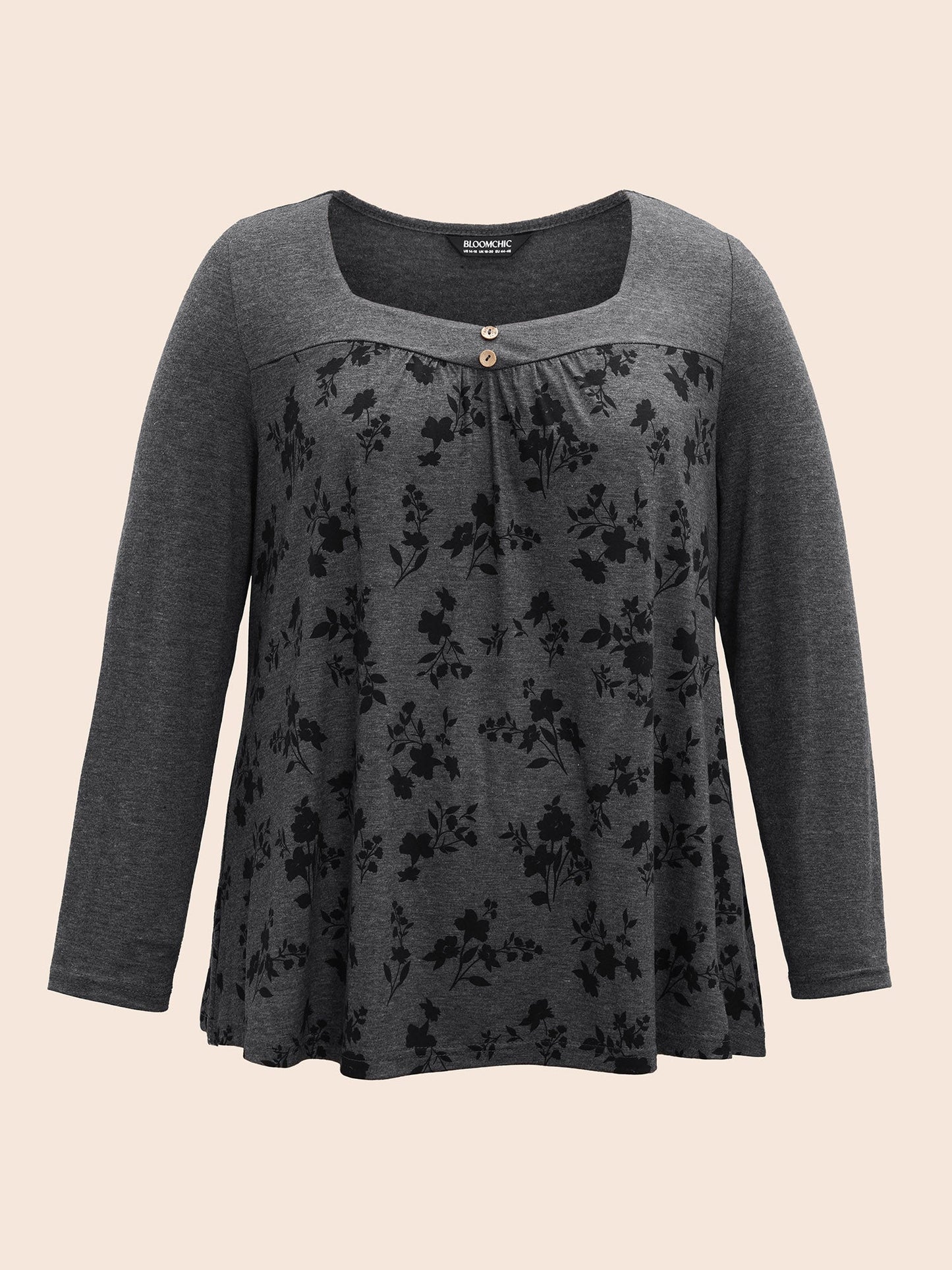 c9952005-d856-4a77-a75b-f412913f8de9