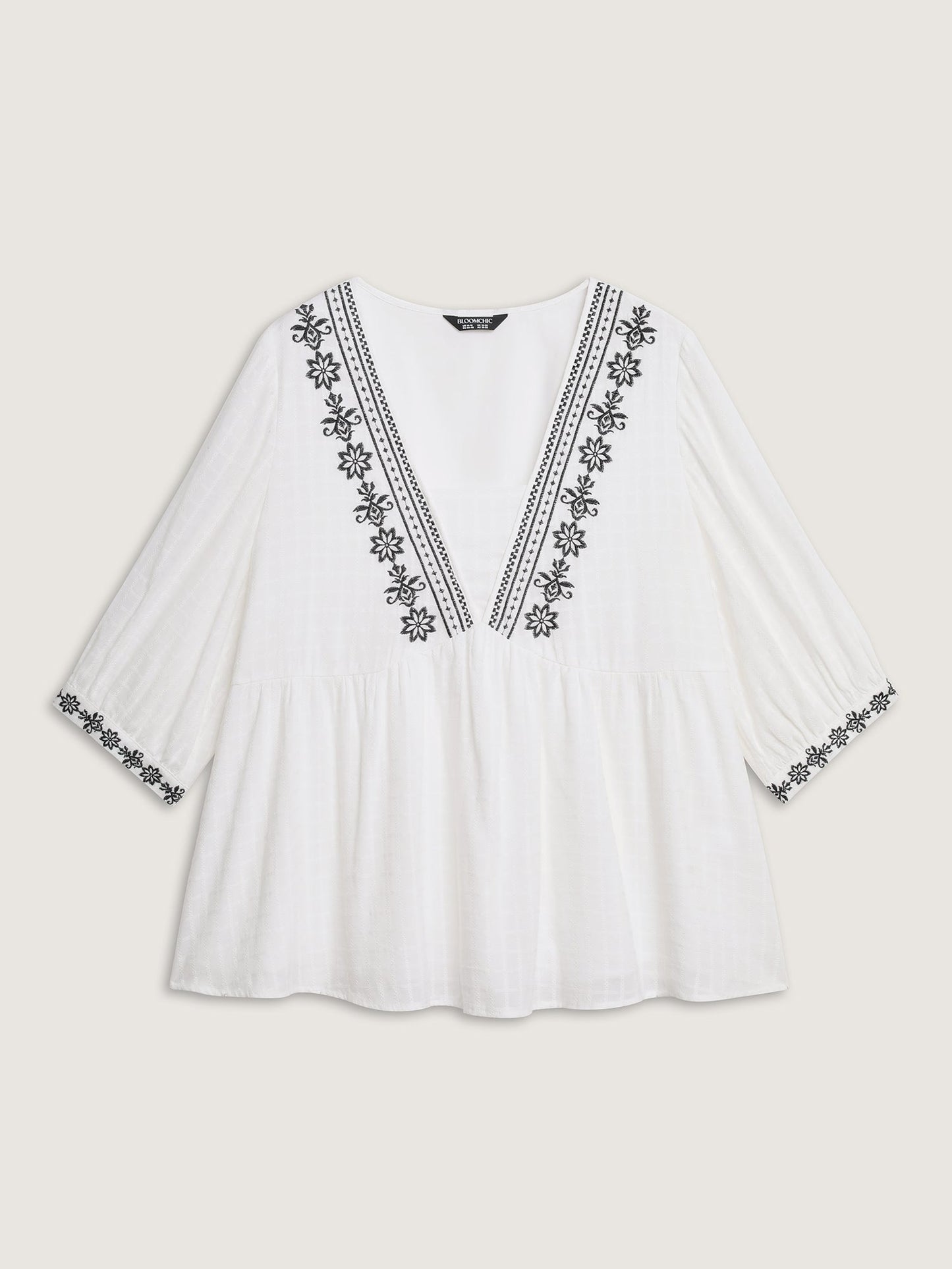 66d5f56d-f26e-4444-a718-efb202ce9418