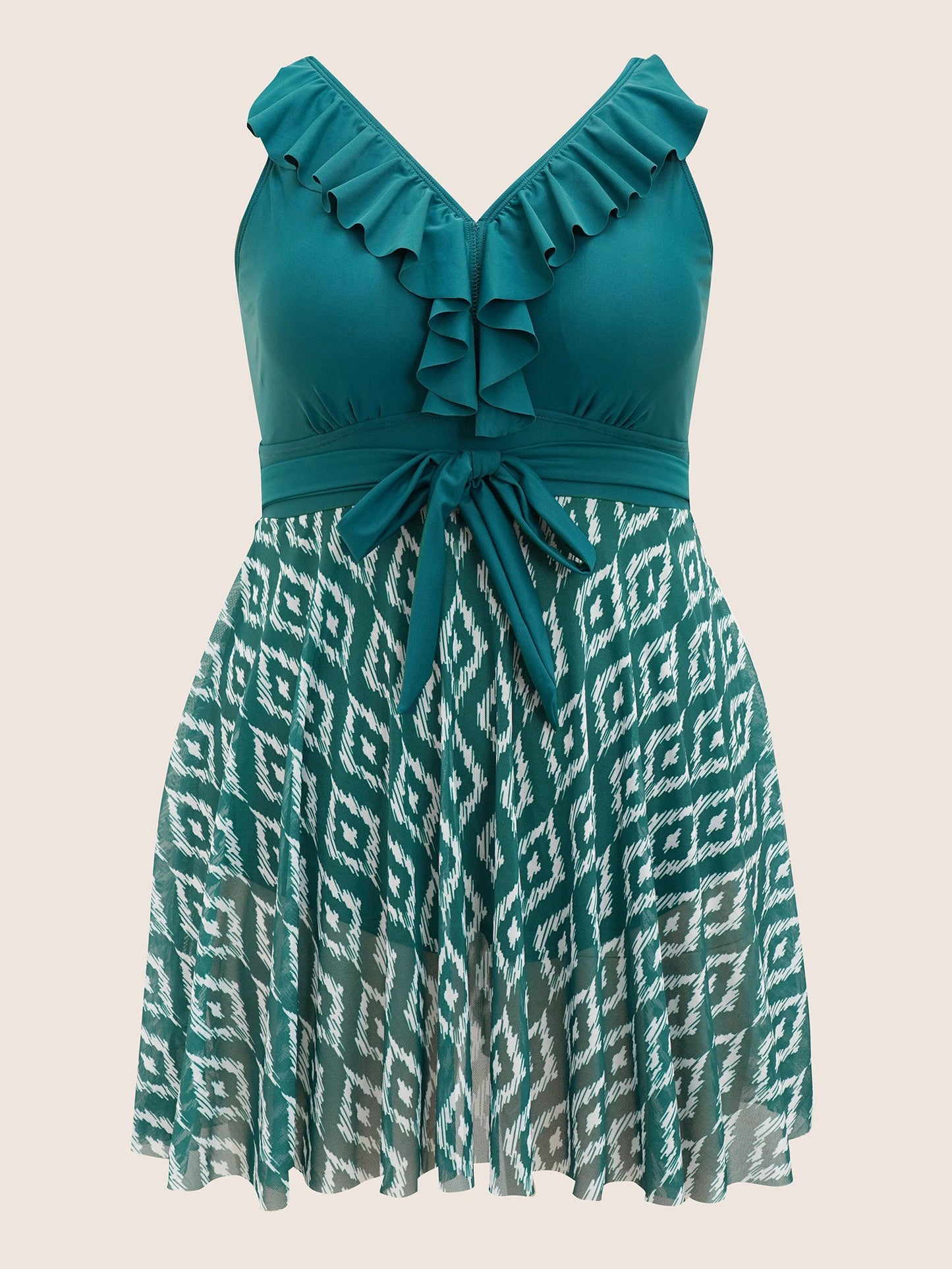 1b8a2121-df83-48b7-a8a2-29ea7e0d43b6