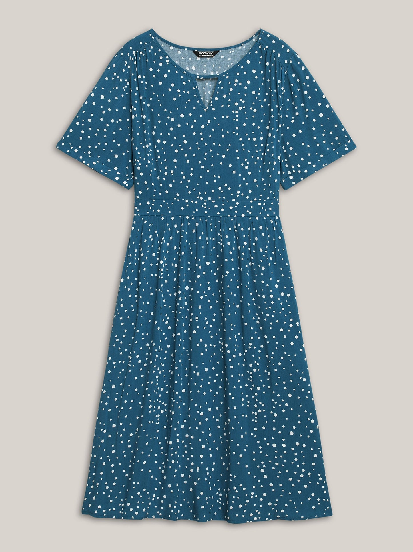 f32f1717-eb46-48c0-bf74-646a4b74a379