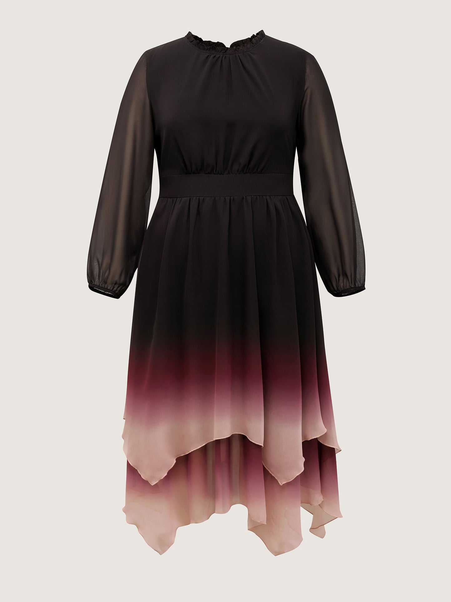 08587524-5fb9-4915-878f-6b6bc601f2e1