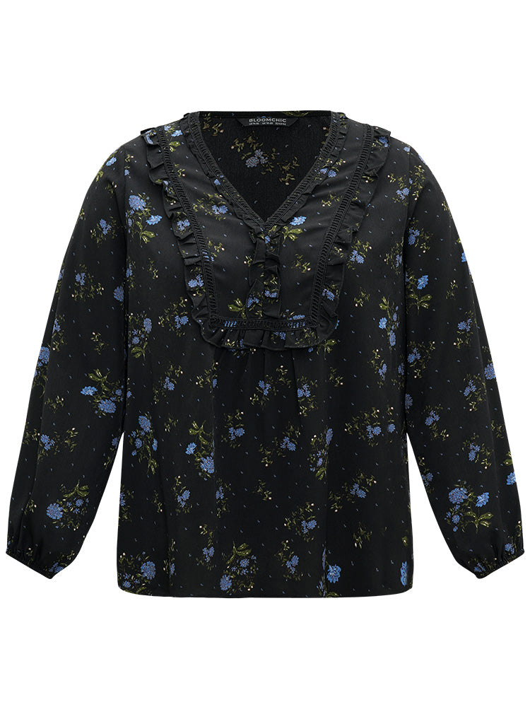 4600c57d-7c4a-4c9b-ae23-07e8e8860936