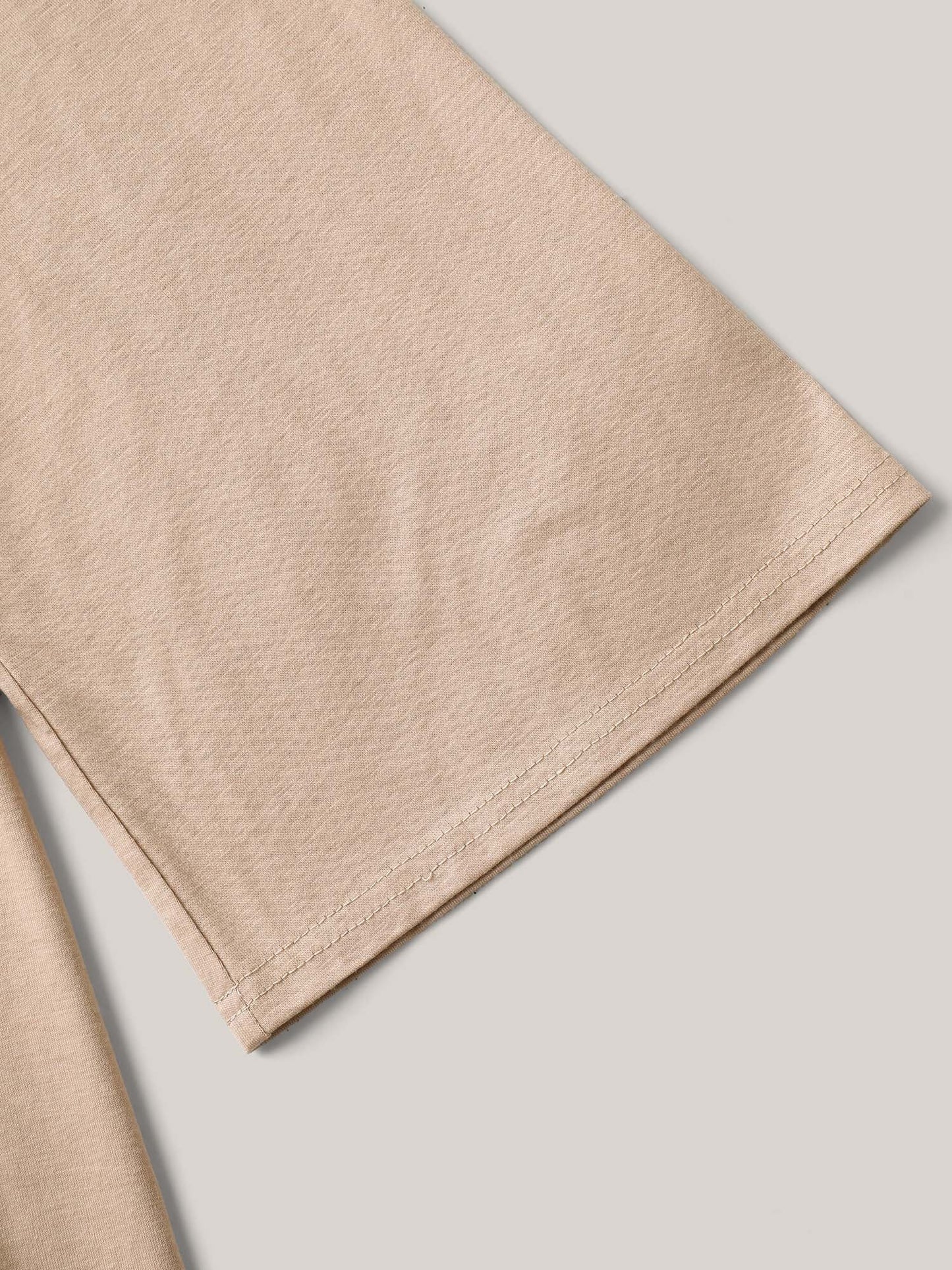 c131a5ea-a72a-4a5a-8e19-0dd245817492