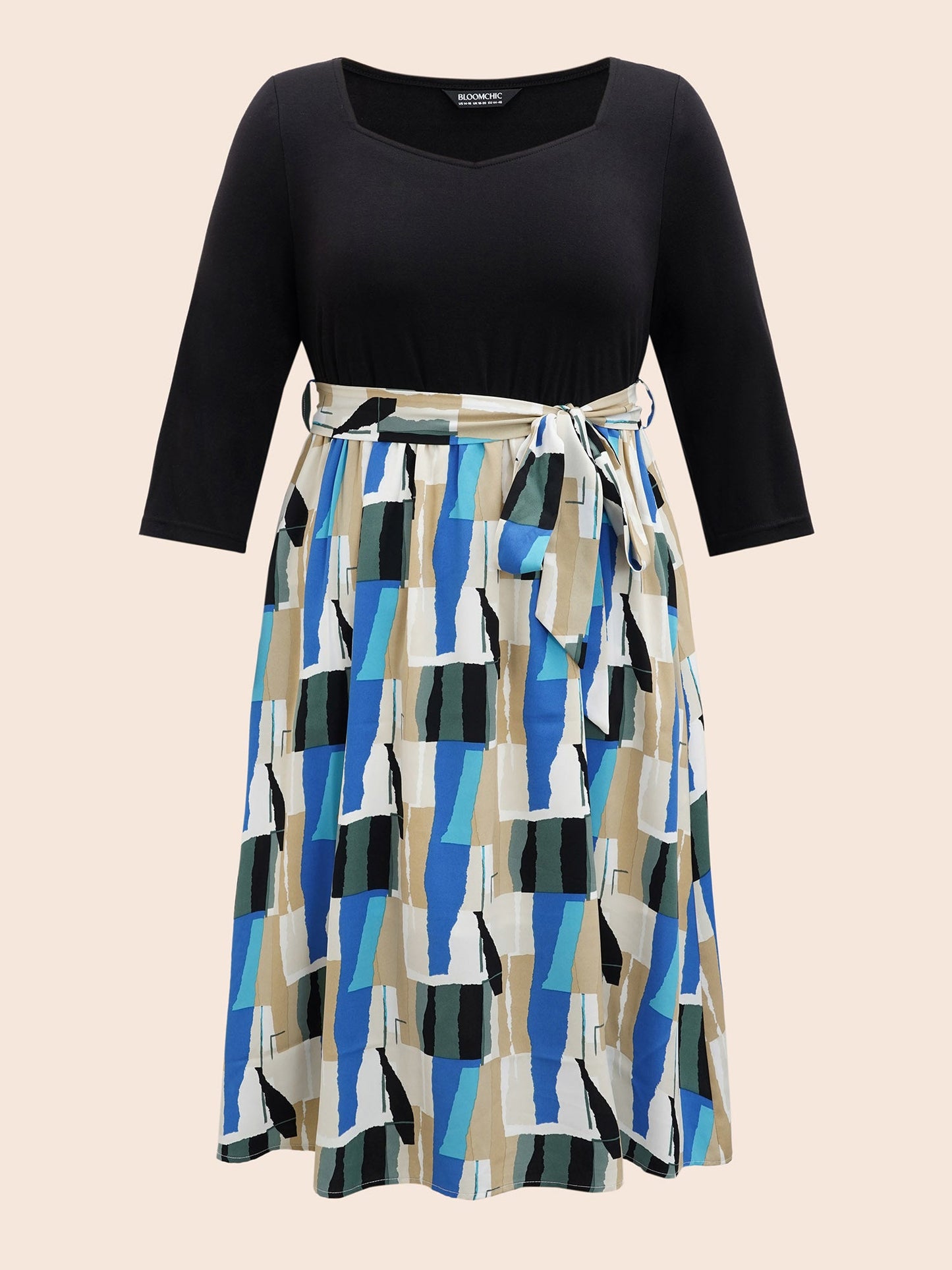 ee647069-ab22-4f4b-a56b-1f9c6ecfaa34