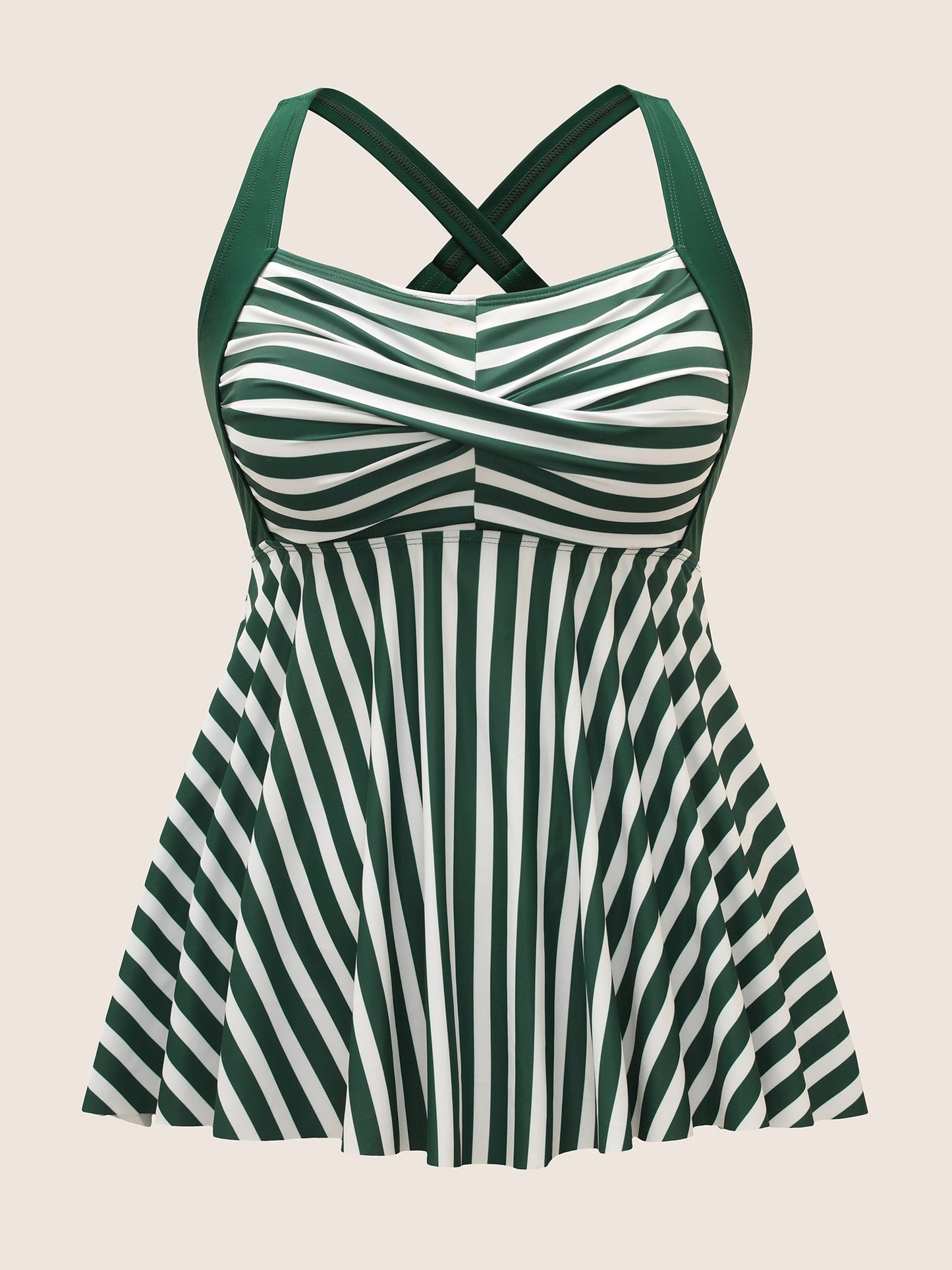 61aa6641-57c2-436a-8e55-1d2b82c18dc2