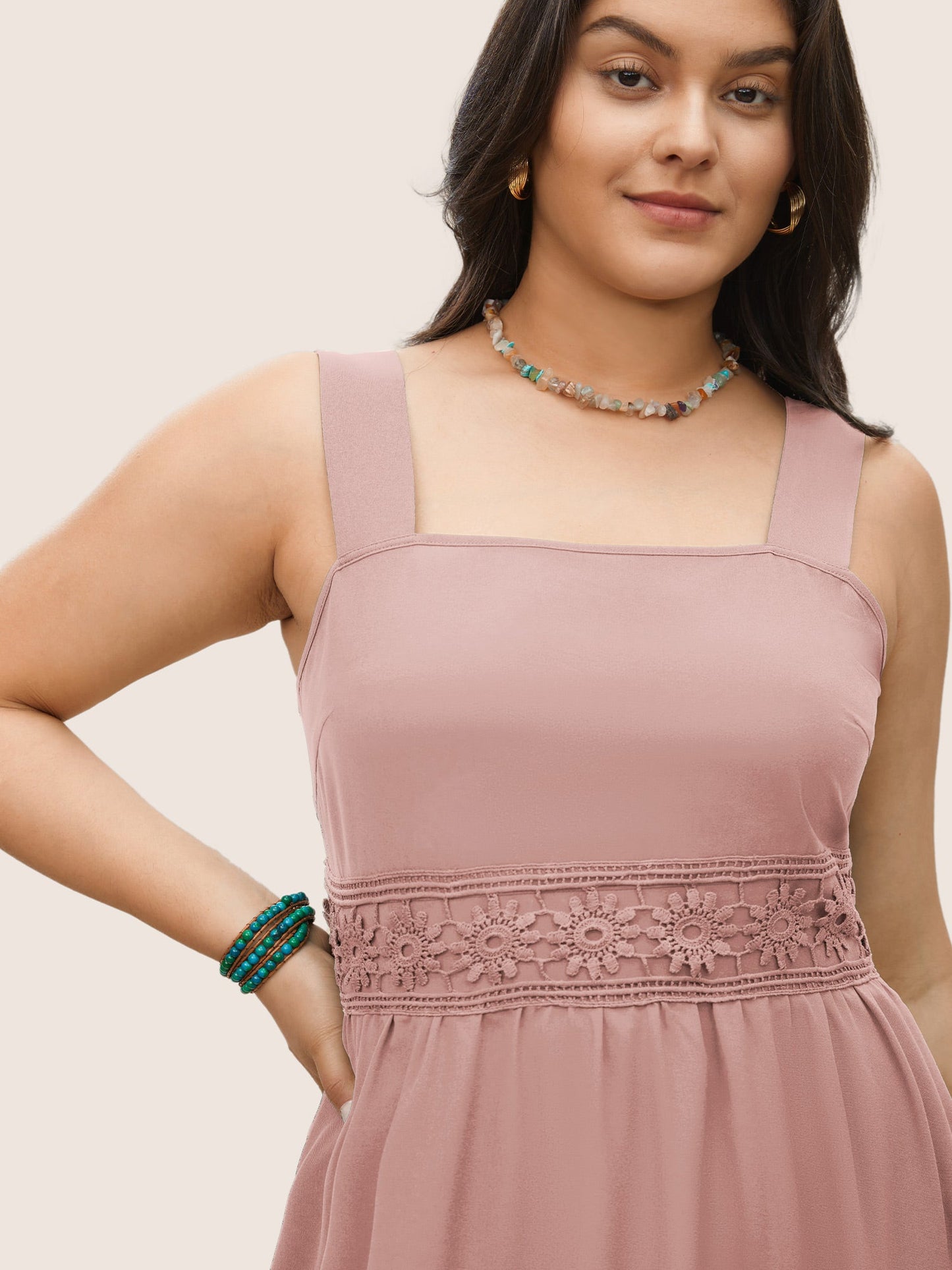 6928bb2f-1241-4dac-a5bb-f9950f03c1ad