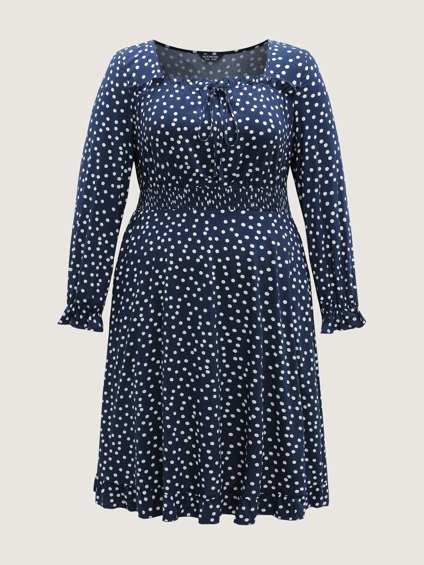 0f8247e5-110e-4961-9b2f-7b1ff9841bf8