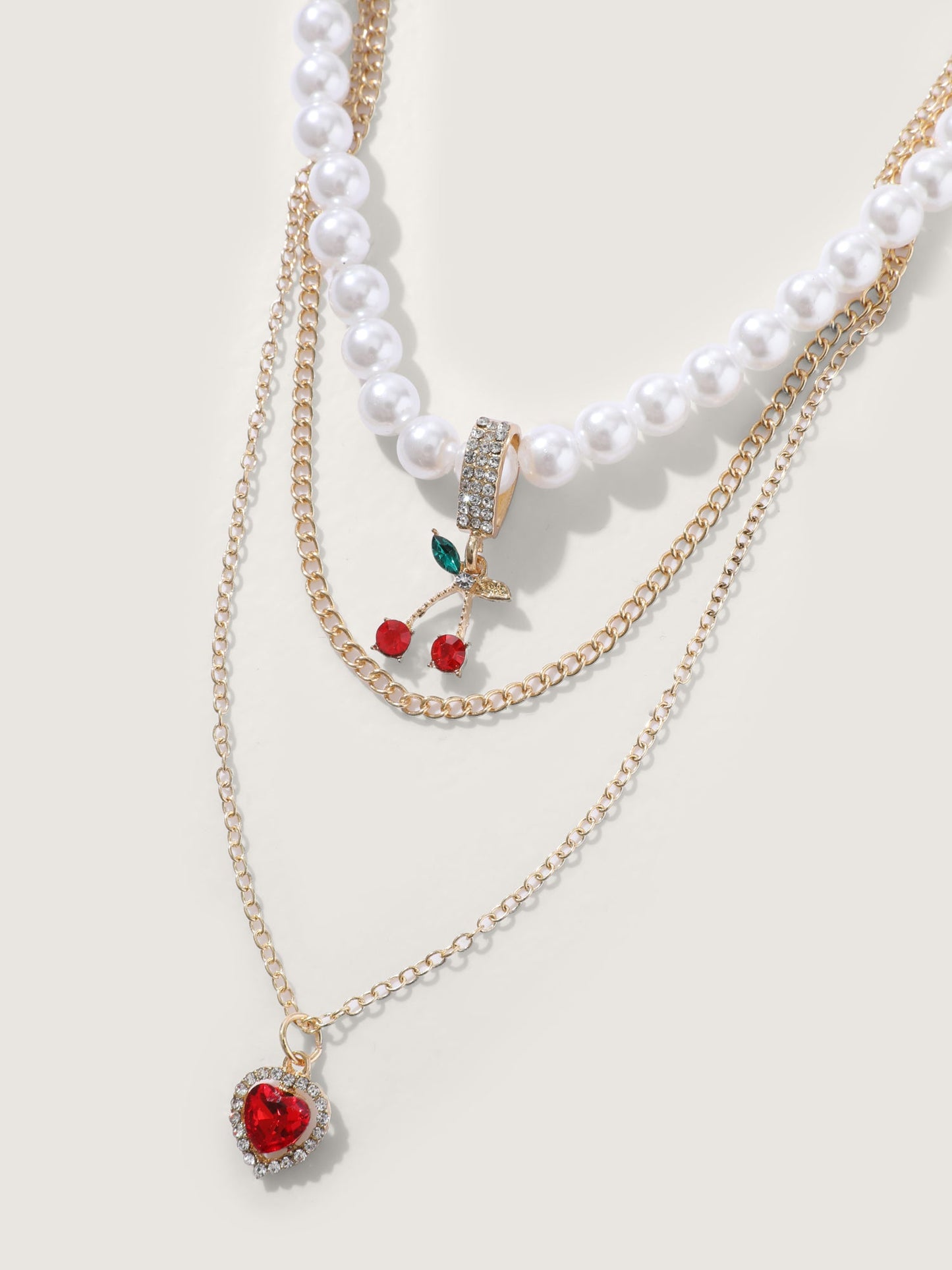 3d2acfd4-895c-4001-8b87-f770d8f1c88d