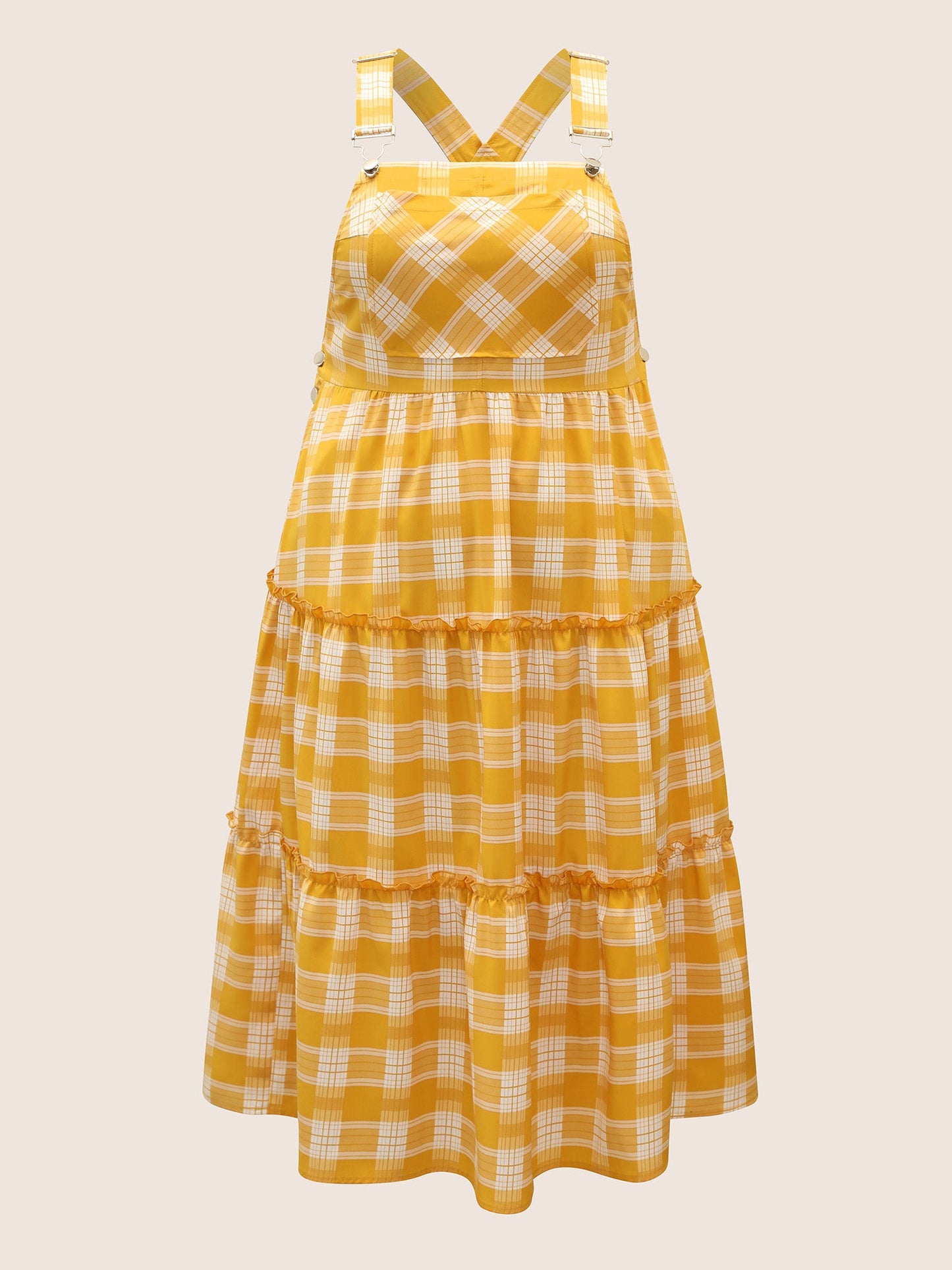 96e71778-c3e5-4206-992e-474e5c867fac