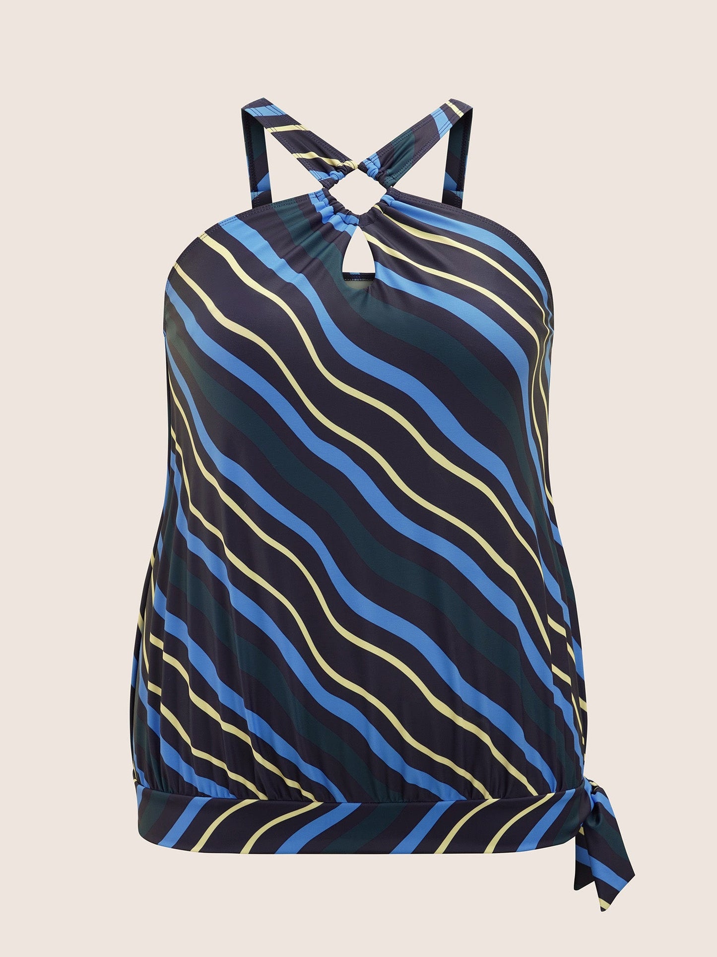 3fde7264-fd4e-4092-9334-31101bd5f9ff