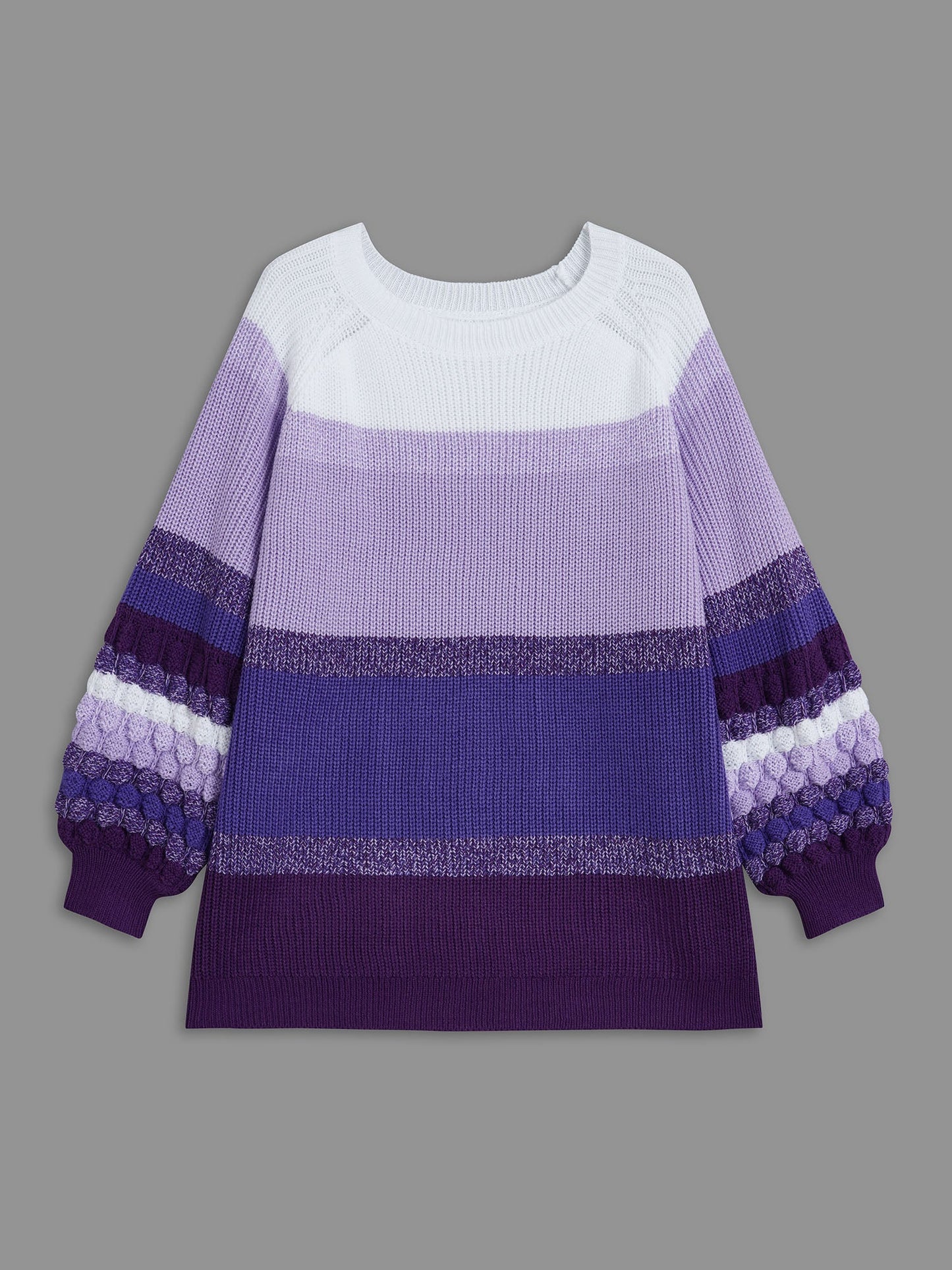 8bbc0483-a98e-4b86-8e97-4e170d31a0cf