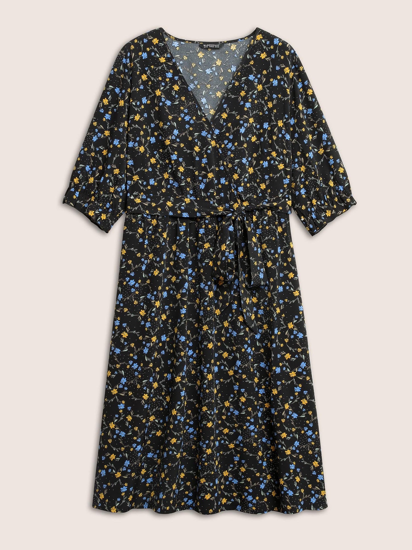 854b9558-3791-4911-badc-b0d6bd06ff77