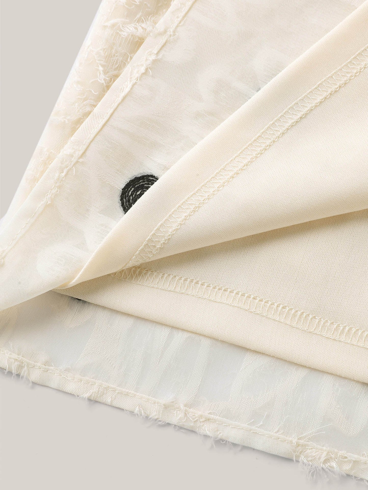 6d9a1918-60df-4c16-a8c2-d4a34ab668a6