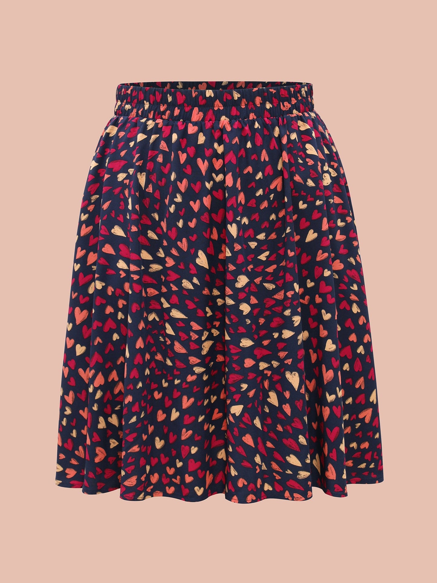 1cb1fcc2-b55d-4356-bf9a-b6058a6a5fb0