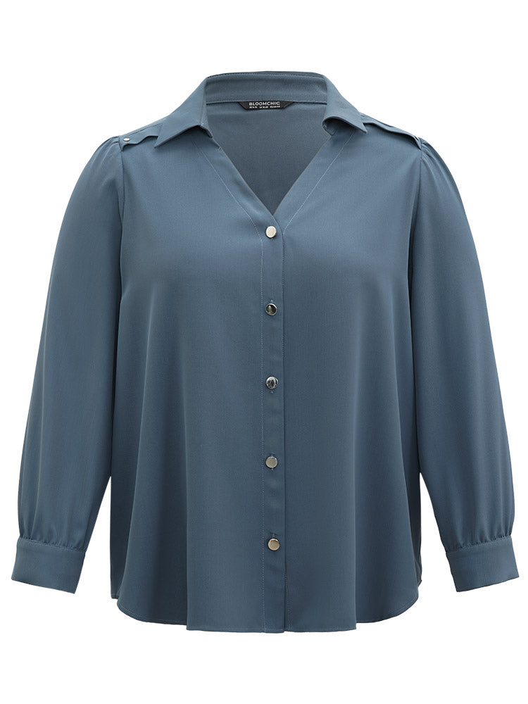 fd7df464-c819-45fa-b709-1ab49c56f01e