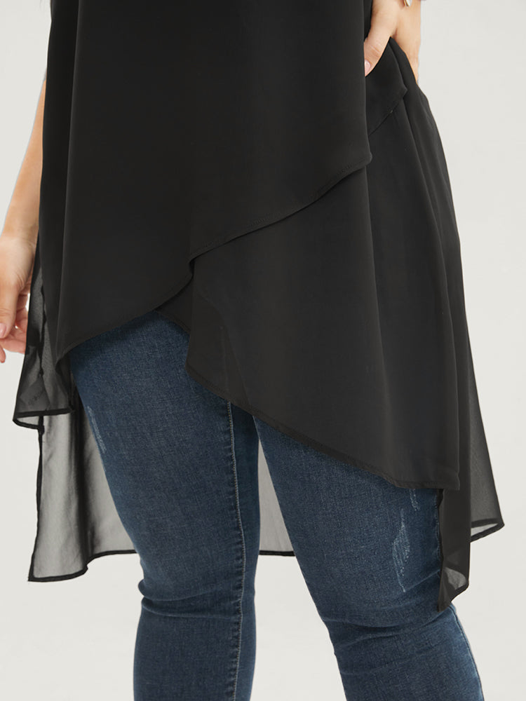 164309eb-5b0a-40d8-8e6f-698cf240bc09