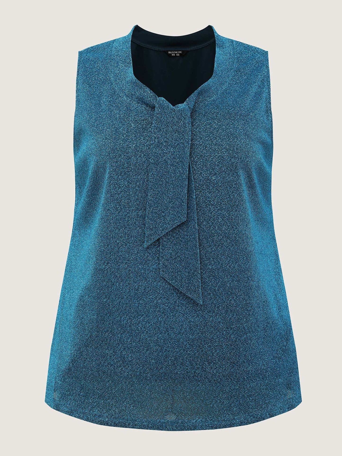 bed07f96-2a8e-4d87-949e-d66a2eeea733