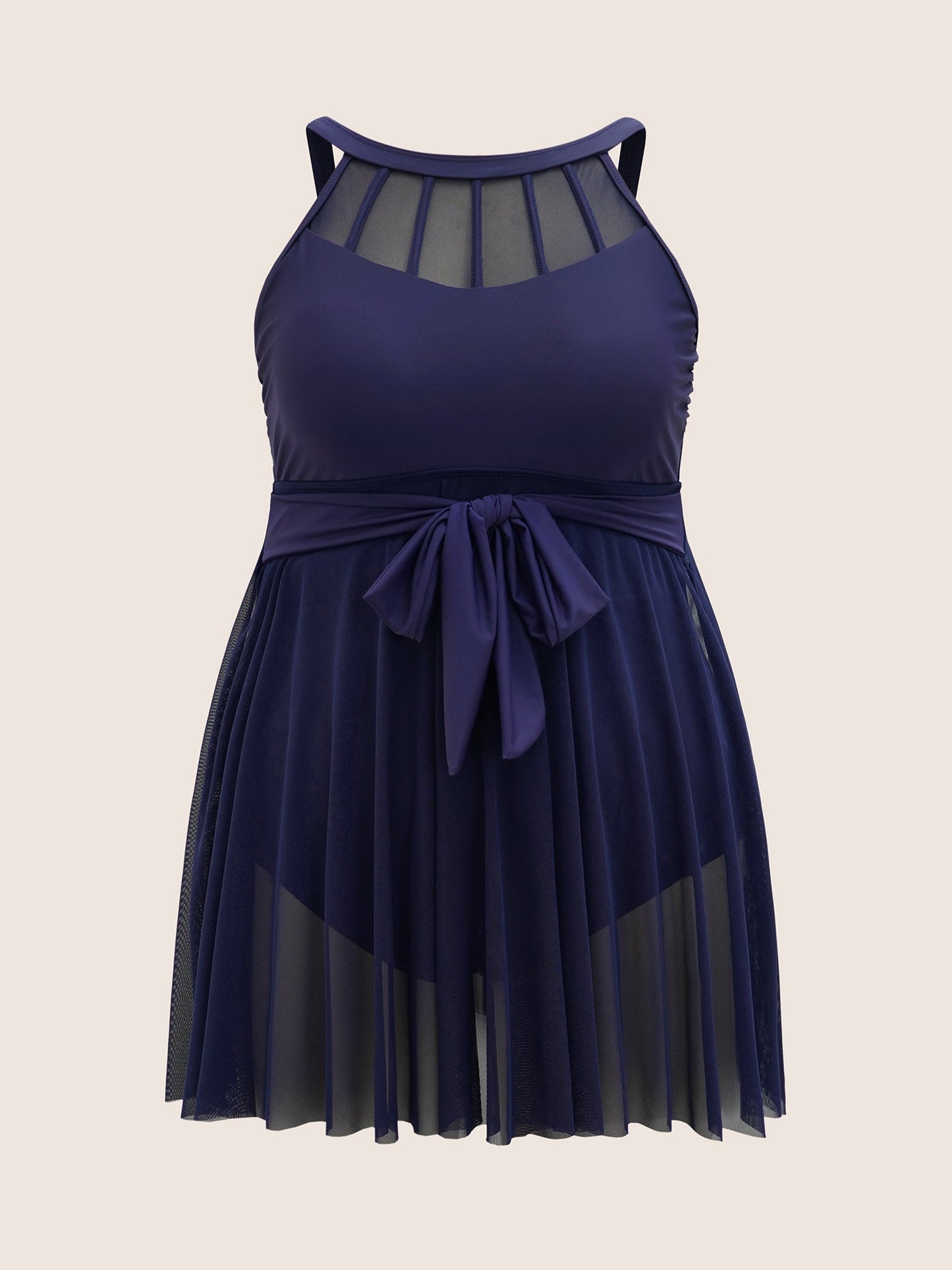 8a59032d-11ab-406b-8a73-d4872ebbd4c7