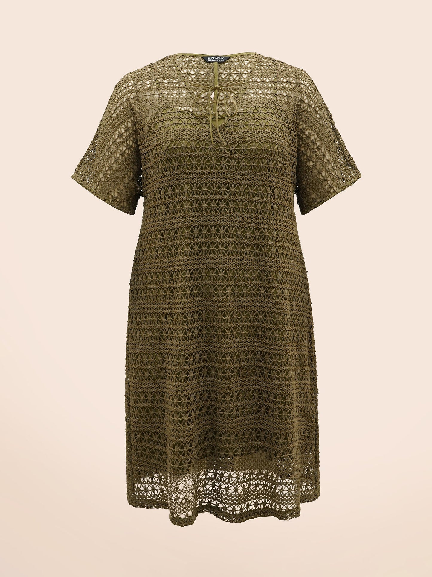 686251fc-6256-4548-a882-161dd8dcb58e