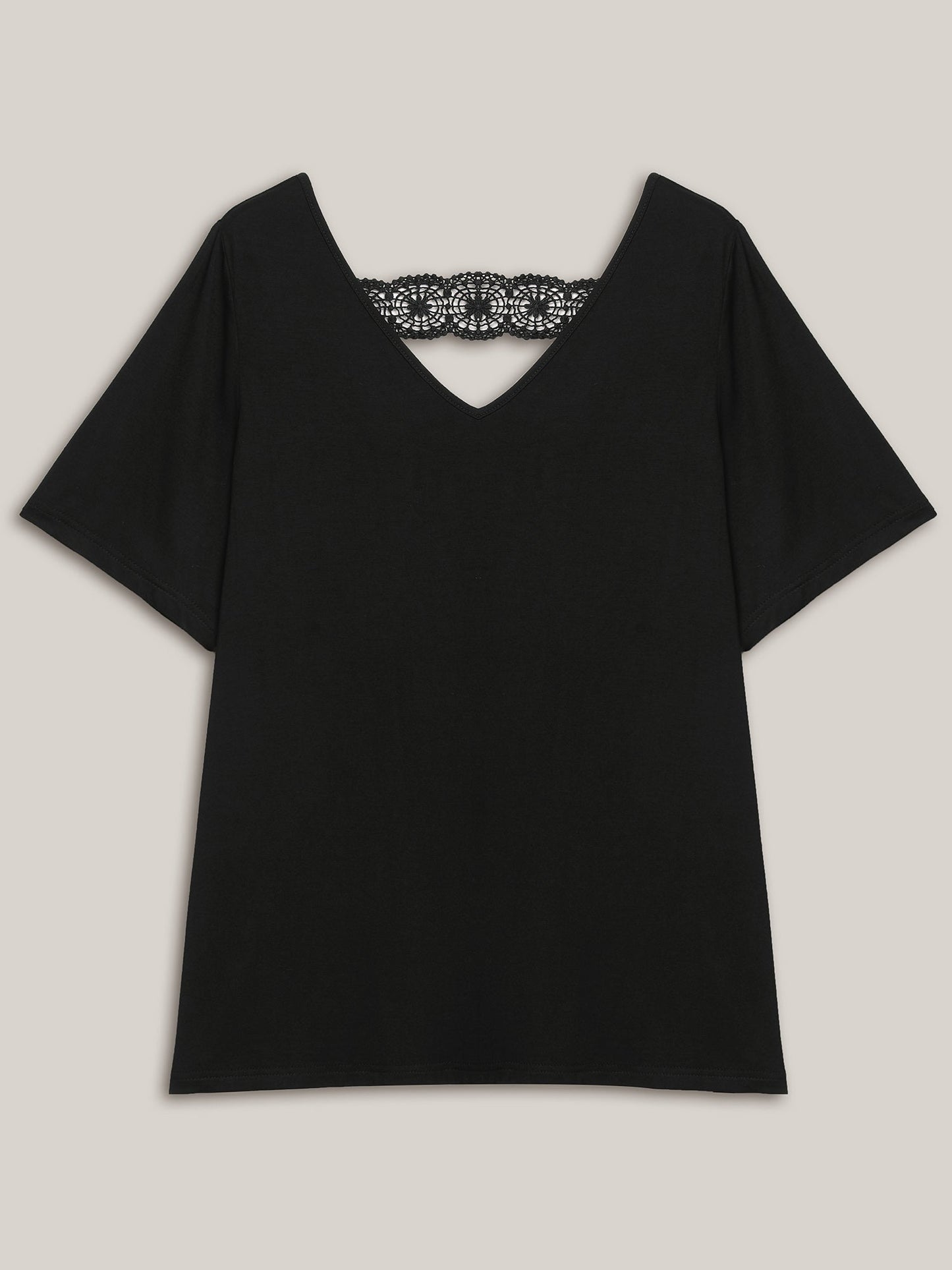 880fbe58-2894-4048-8661-6f3a75d5a3ee