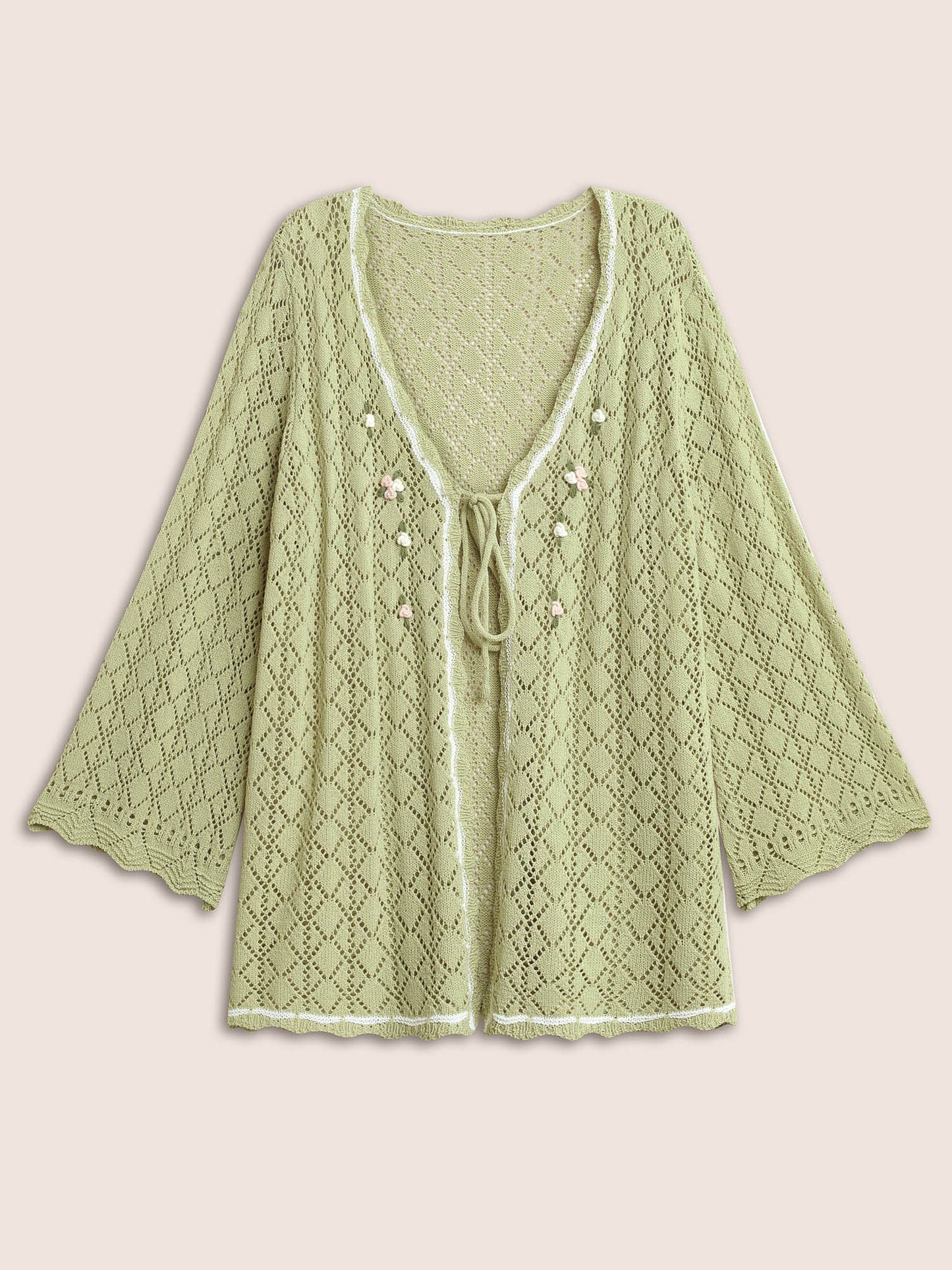 0d33f21a-07b7-4799-b601-ab67f08bfaa1