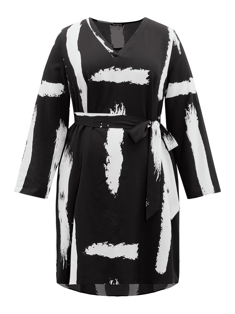 aad96f90-3aa2-4da9-a5c3-4b35b22e74f3