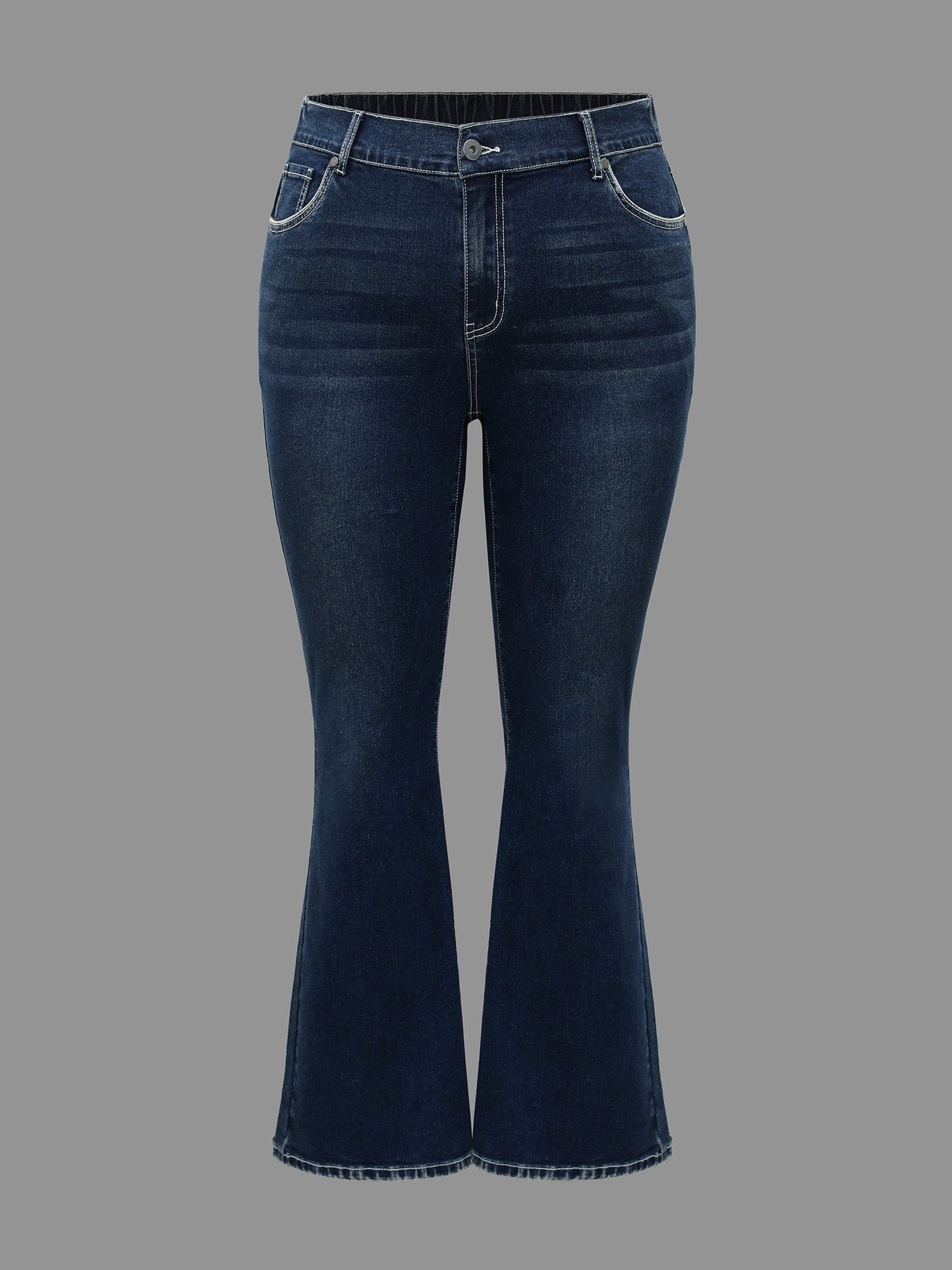 442cdc4b-ccf1-43d8-81fe-6bb3a39b472e