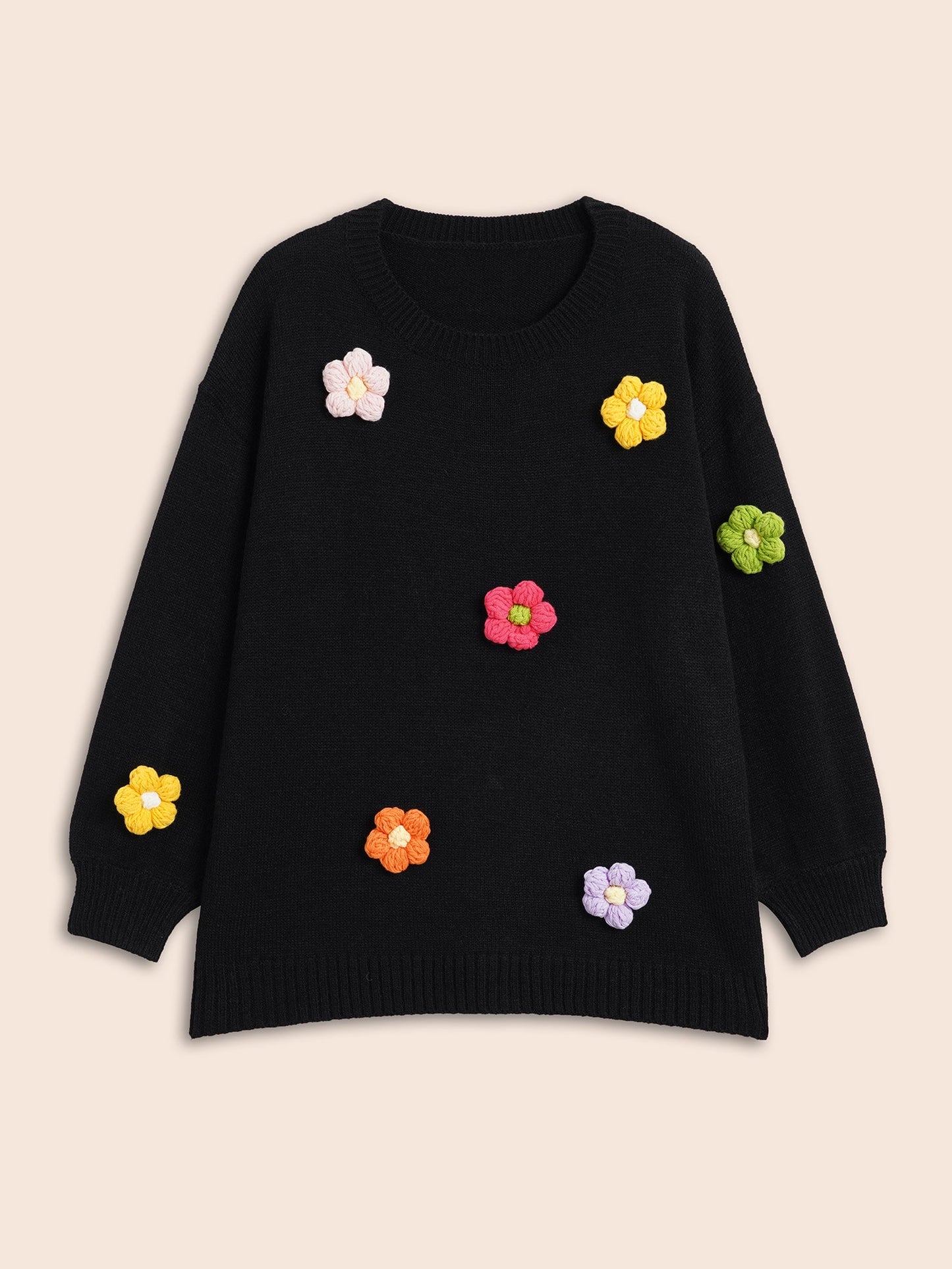 d0bbd05d-72da-46dd-955d-a75d10efd135