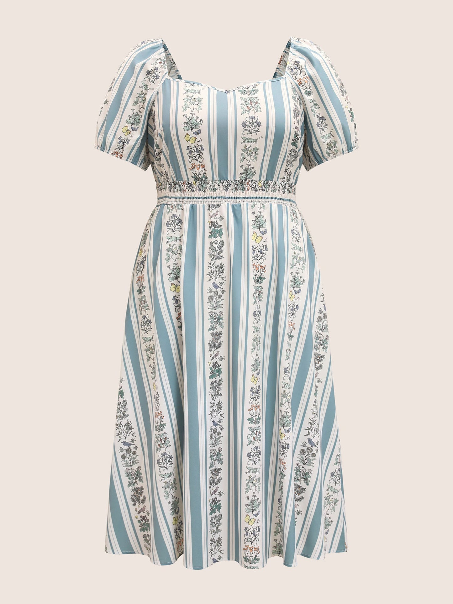 1559ebd1-033f-410d-9ae6-d73ed03e43f2