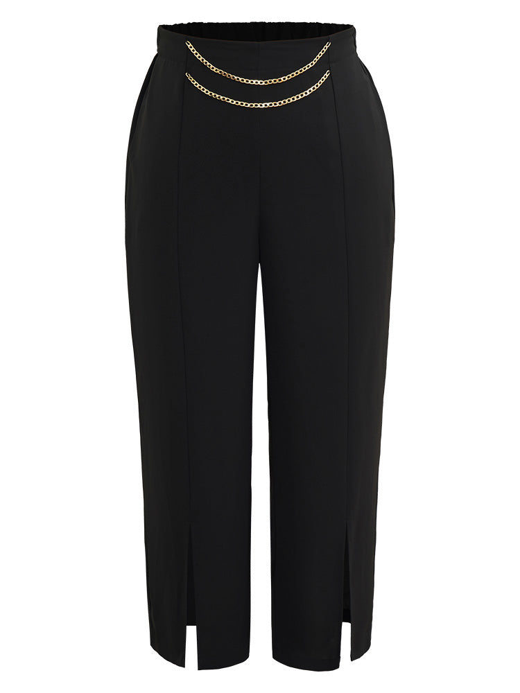 664d1c54-a7dc-4e86-803a-4e4310e5ed1e