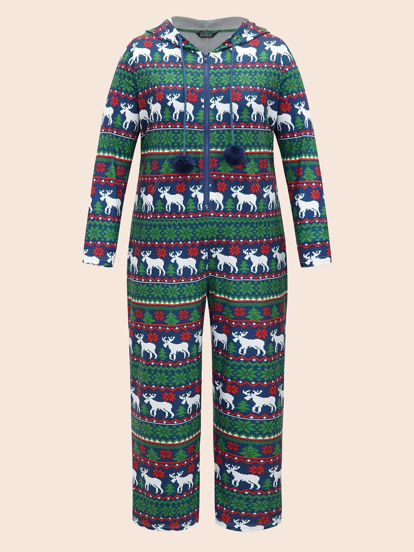 4644630c-2de7-44ae-8c7c-47f2792f3772