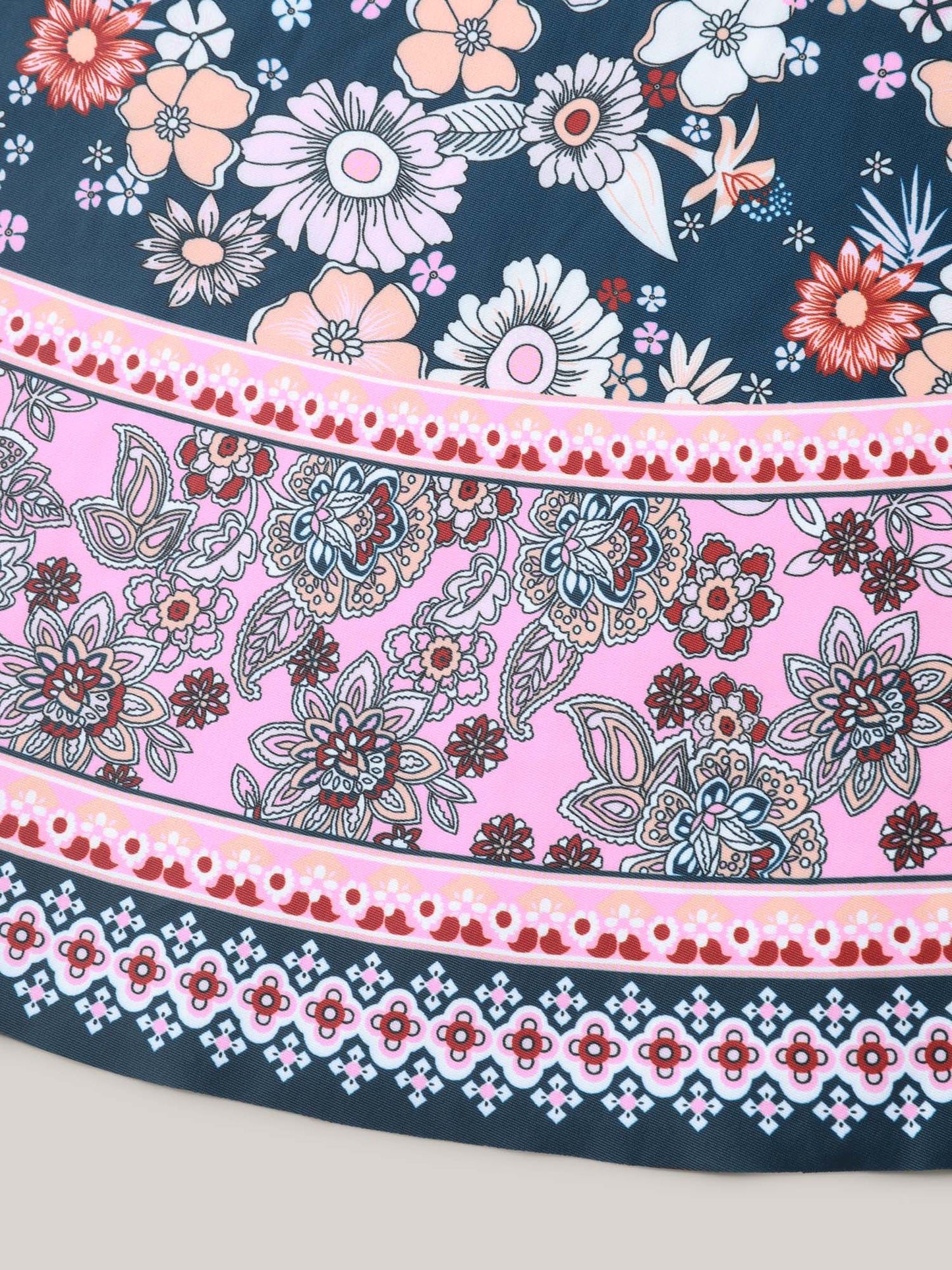 19214fc4-afbc-4e3a-879f-362e1b7c194b