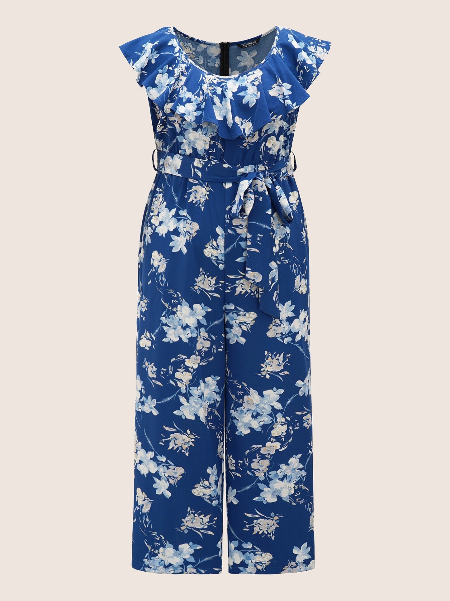 e5d4984e-3a29-4454-ad7f-ad8b1a180a51