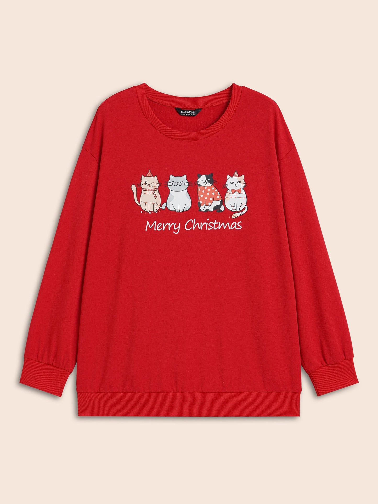 587124cf-3e77-48e5-812e-8fc4dcac0a1e