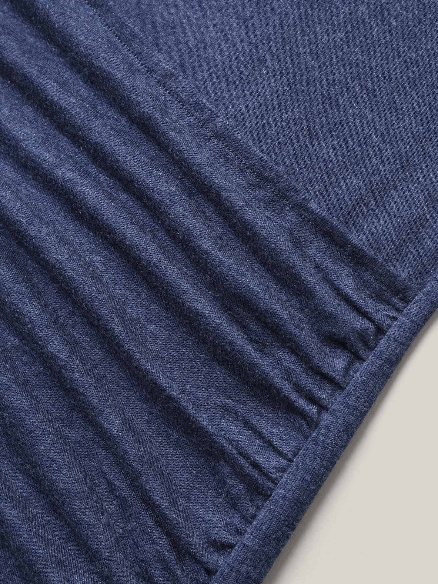 c7357d7b-693b-4c95-8a89-a2e2c05abf14