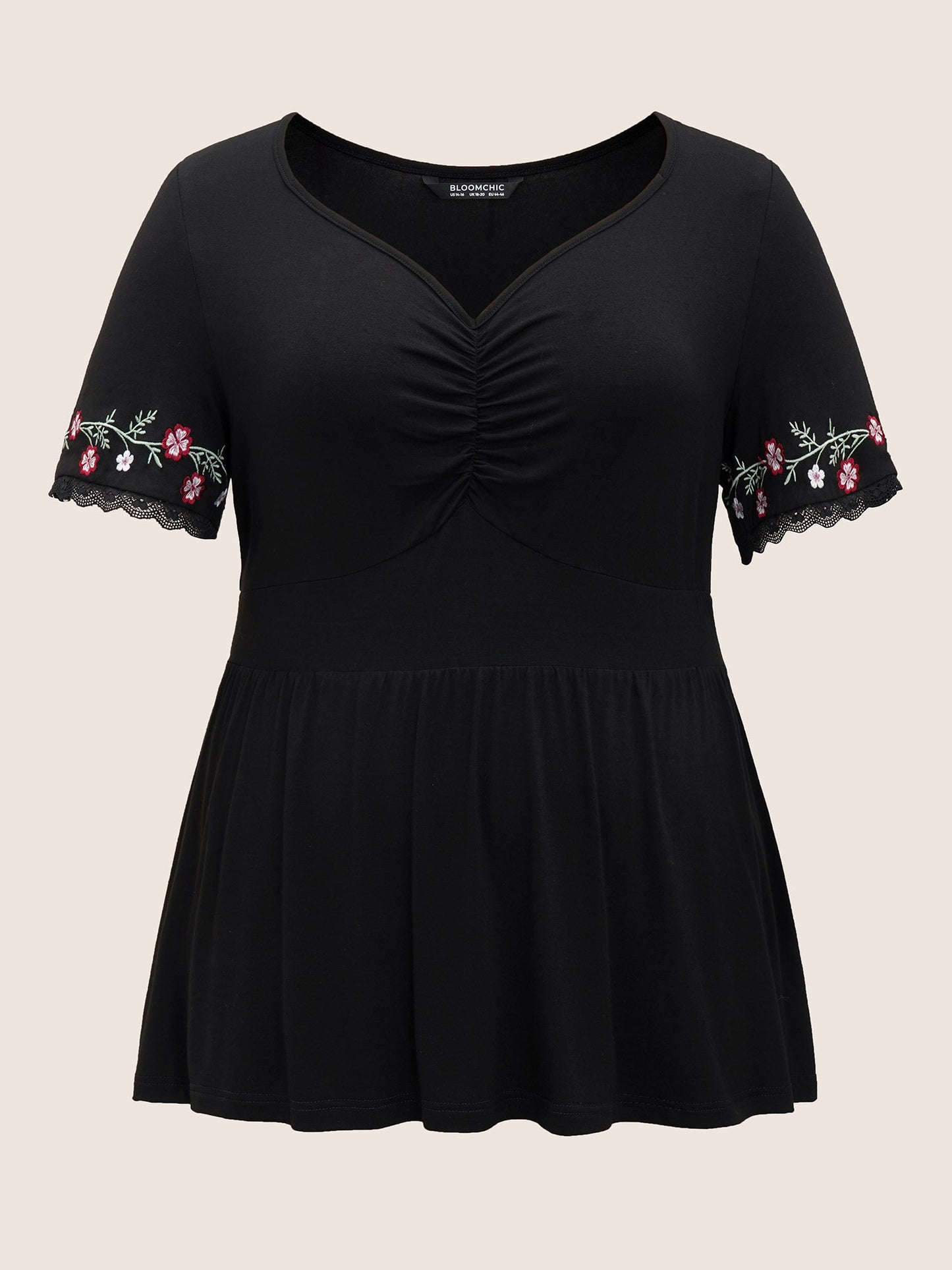 ae533e72-b6c7-40e4-bdf7-829d2adf6642