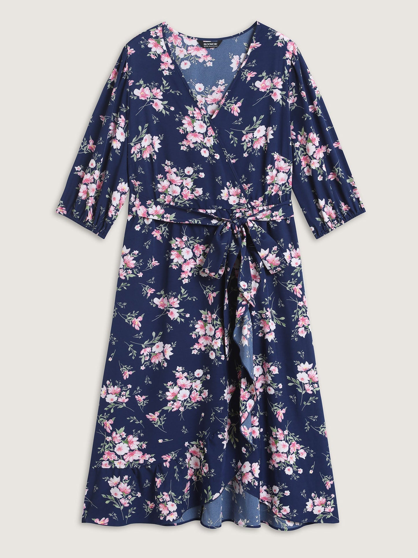 c5ae3055-09dc-45b6-87ae-5756a588ebb3