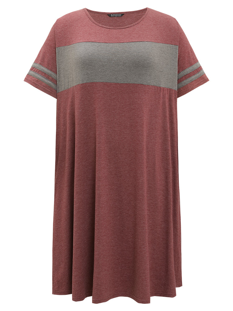 a07767a8-cc04-4f34-ae9f-e6e194506c4c