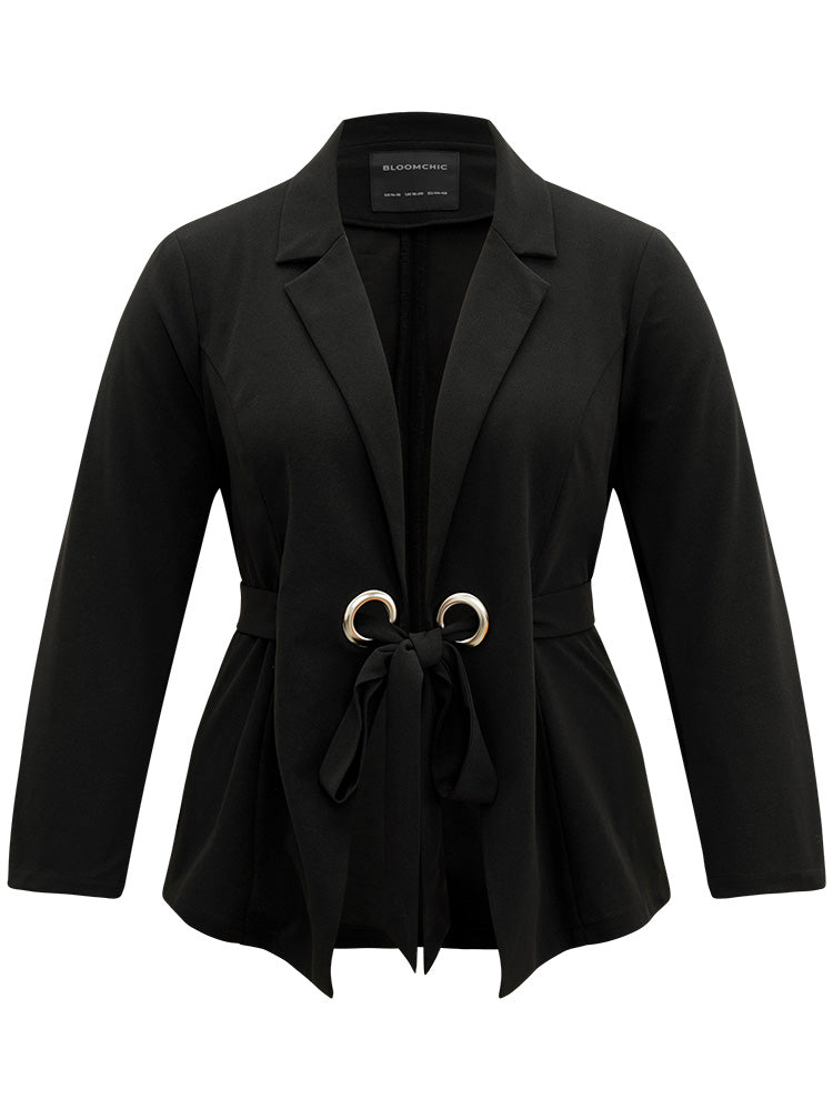 14ea18f6-d196-4038-a700-e2eafb38d5a4